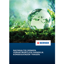 Nachhaltigkeit-bei-Berner_215x215.png