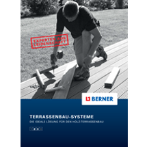 Folder Terrassenbau-Systeme