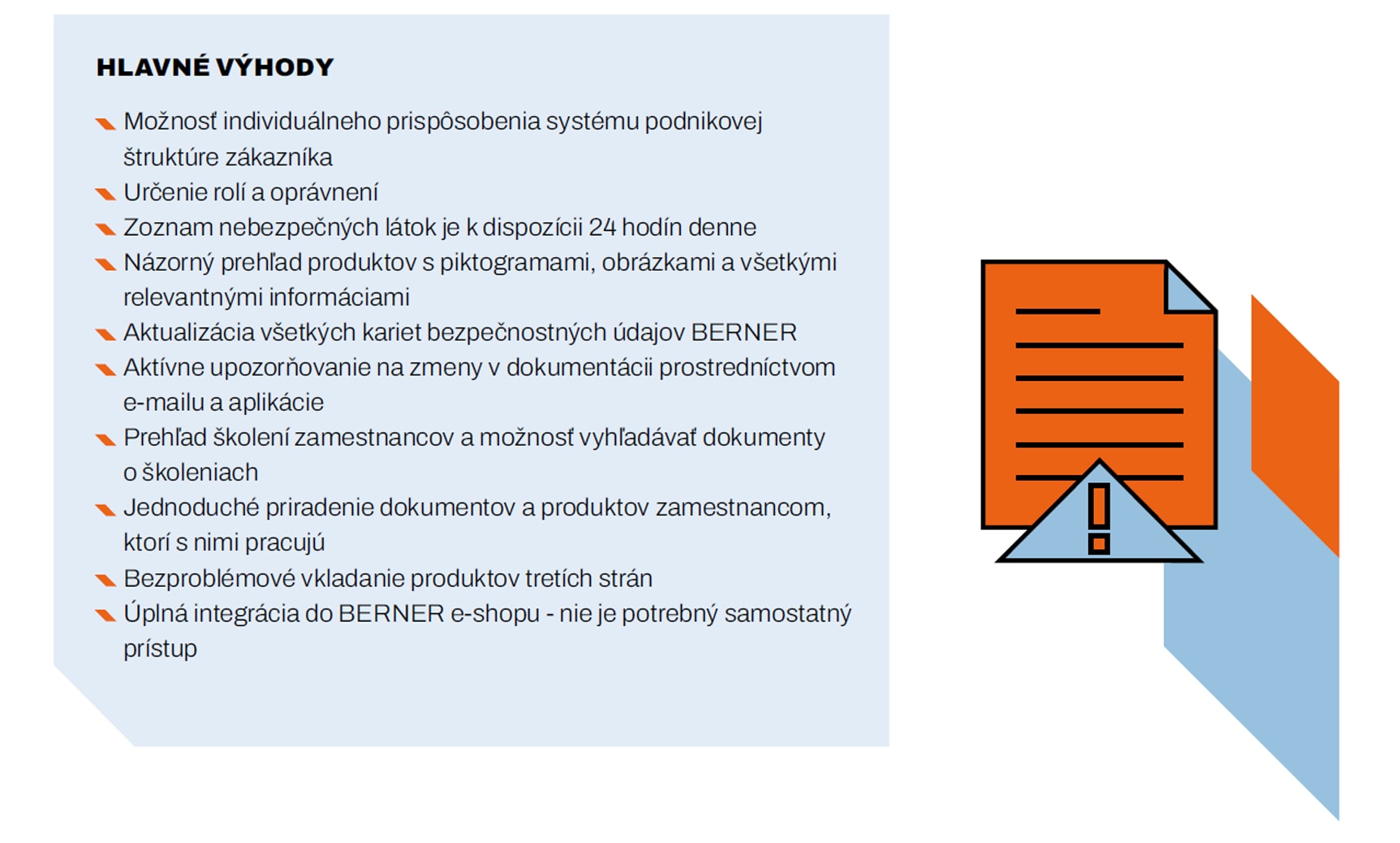 Snímek obrazovky 2025-01-06 154655.png