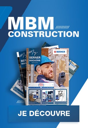 MBM construction