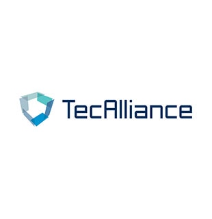 Berner signe un partenariat avec TecAlliance.