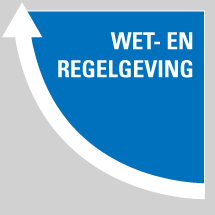 Berner Wet- en Regelgeving