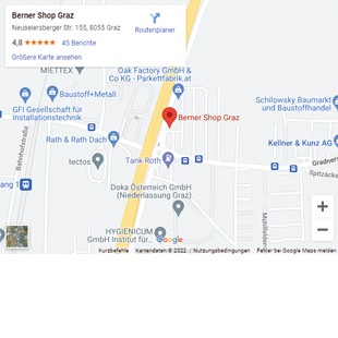 Google-Maps-Berner-Shop-Graz-310x310_NEU.png