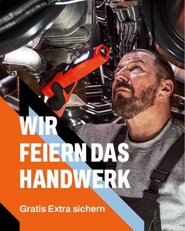 handwerkswochen