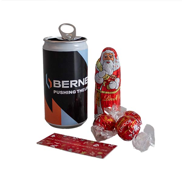 Cadeaux Berner