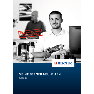 Berner-Neuheiten_310x310_NEU.png