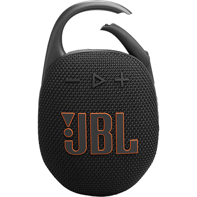 Enceinte JBL portable