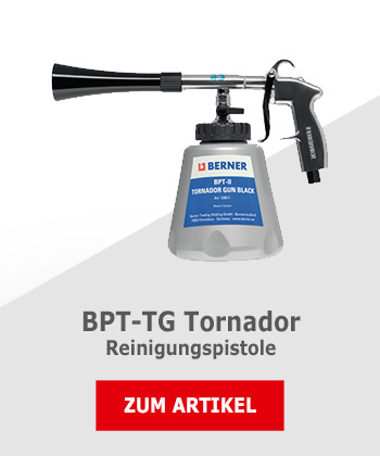 BPT-TG Tornador