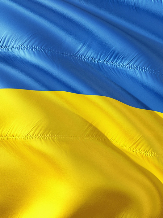 Berner doneert 200.000 Euro aan oorlogsslachtoffers Oekraïne