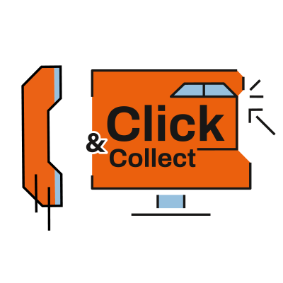 clickandcollect-icon-lu