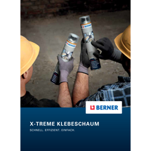 X-Treme-Klebeschaum_215x215.png