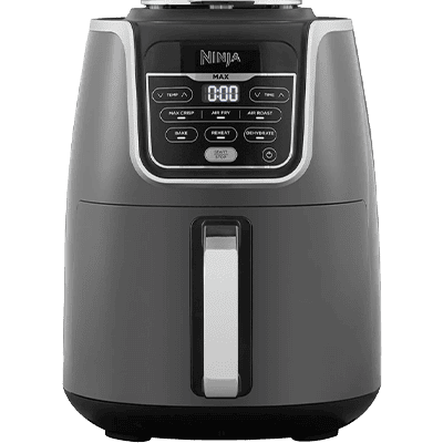 Airfryer Ninja