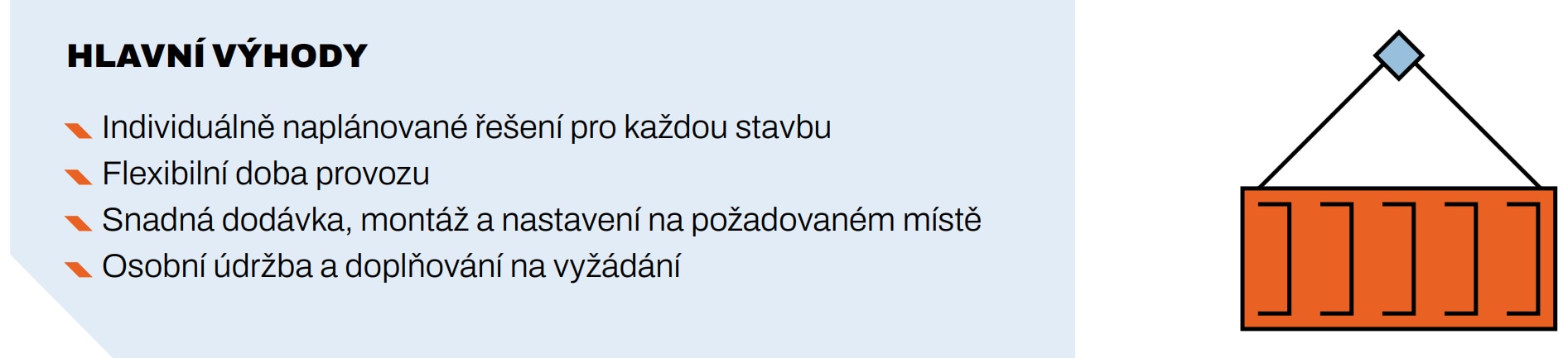 Snímek obrazovky 2024-12-16 141651.png