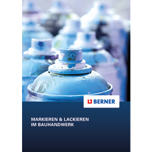Chemiekampagne3-Markieren-Lackieren_310x310_NEU.png
