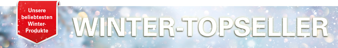 Winter-Topseller