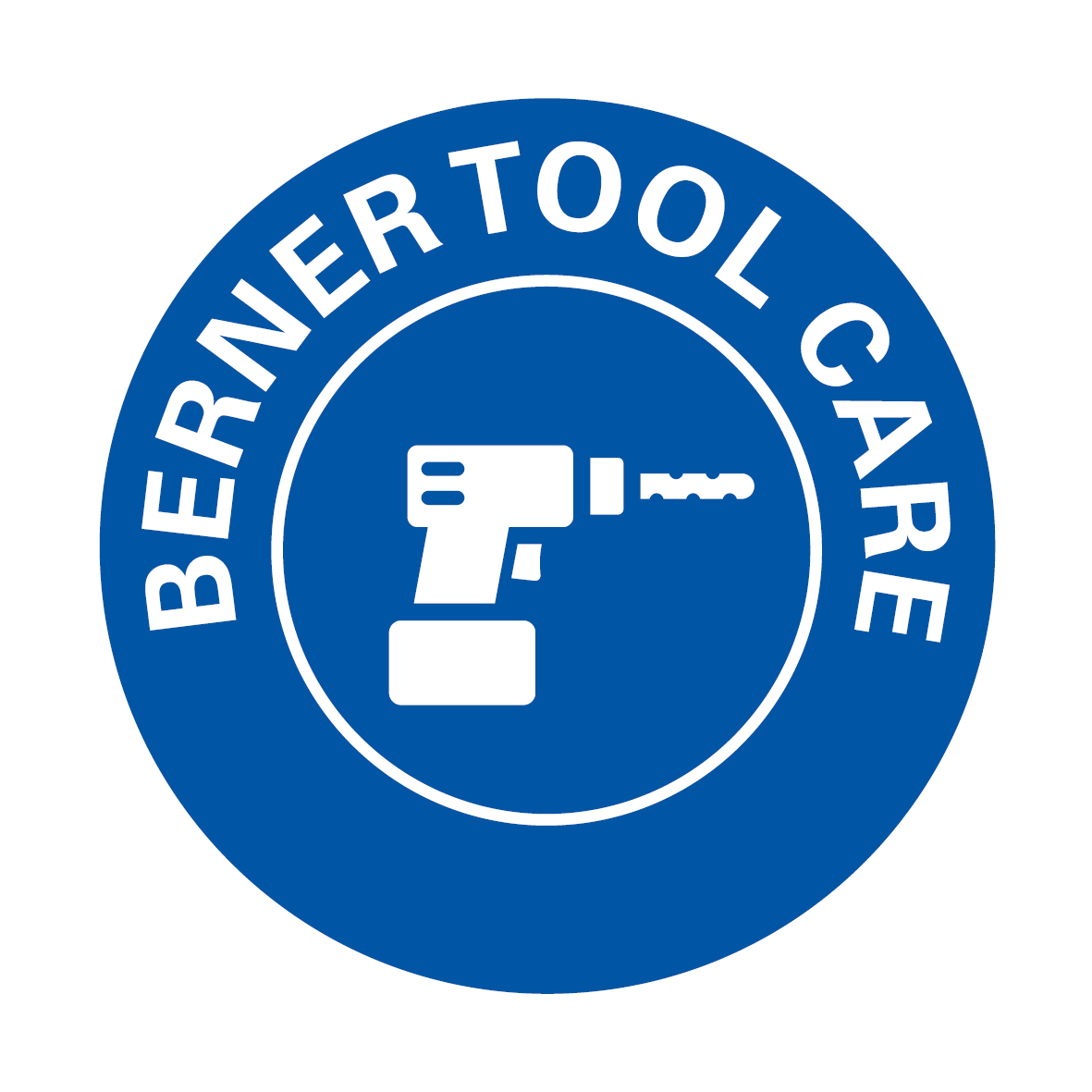 Berner Tool Care