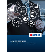 Berner-Services_215x215_NEU.png