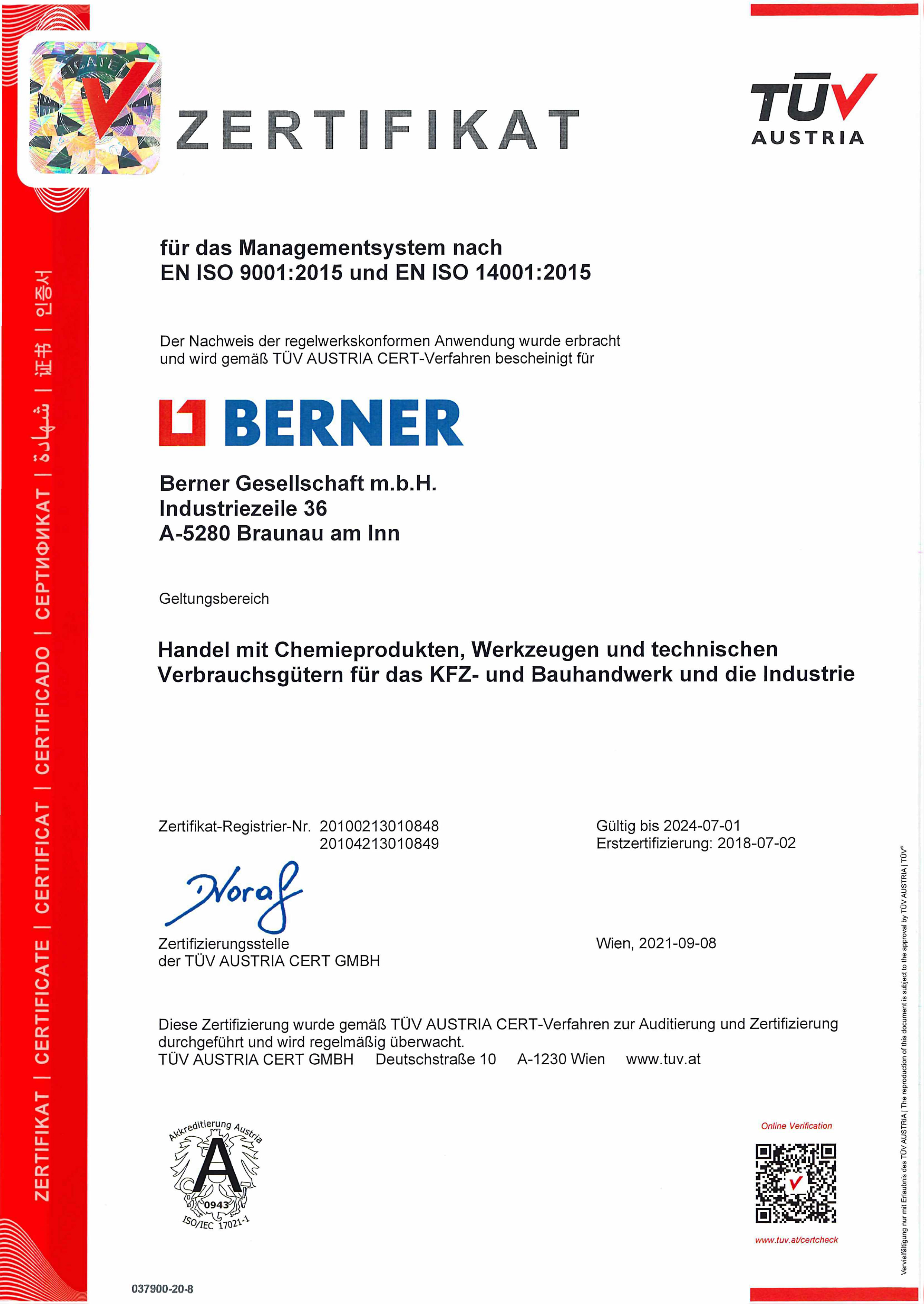 ISO-Zertifikat-Berner-AT-DE-2021.jpg