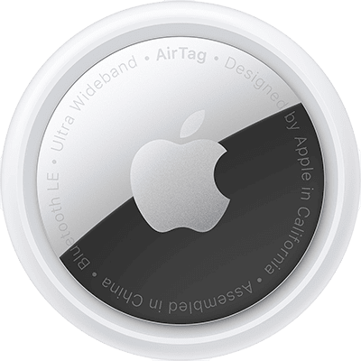 AirTag Apple 