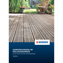 Holzhandwerk-Alles-rund-um-den-Terrassenbau_215x215.png