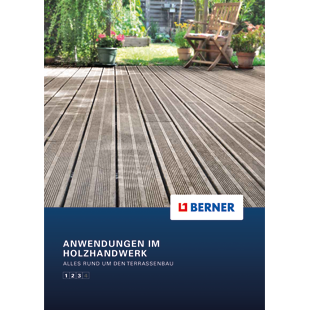 Holzhandwerk-Alles-rund-um-den-Terrassenbau_310x310.png
