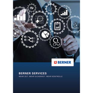 Berner-Services_310x310.png