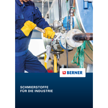 Chemiekampagne-Industrie-Schmierstoffe_215x215_NEU.png